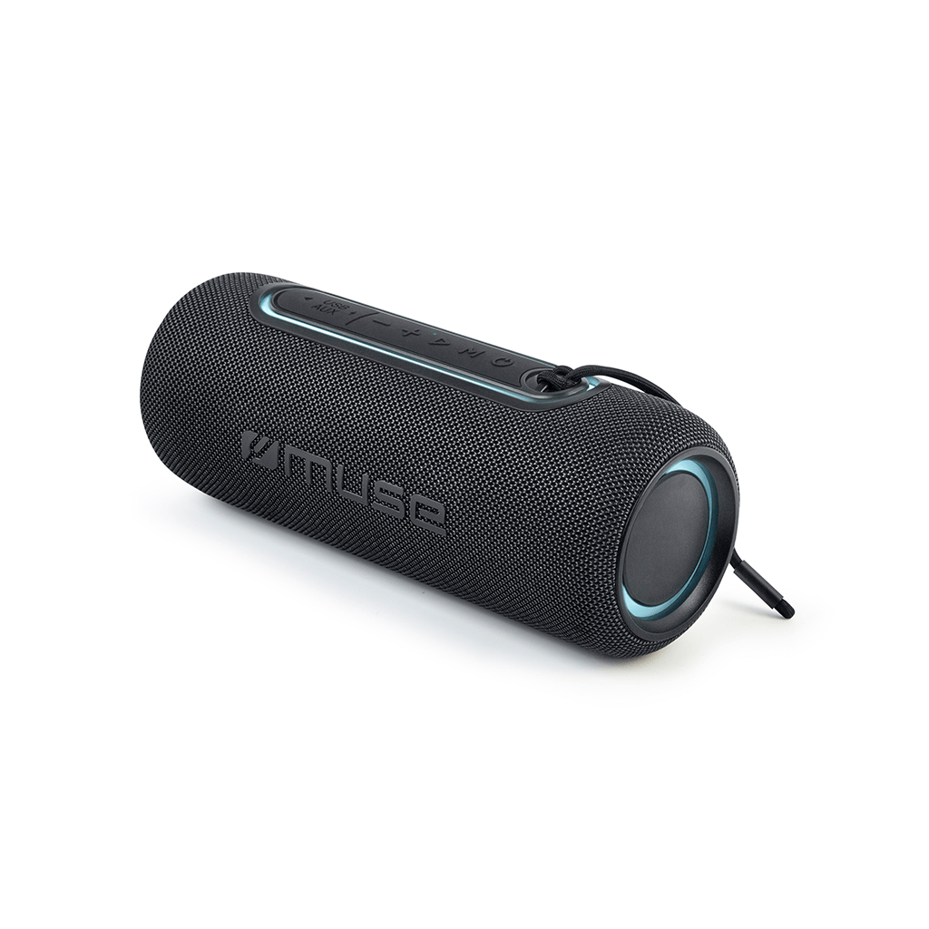 Bluetooth - Lautsprecher M - 780 - WeihnachtsladenMuse